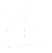 MB